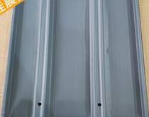 郑州红叶货架厂层板